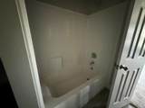 331 Hog Eye Road - Photo 17
