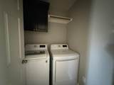 331 Hog Eye Road - Photo 18