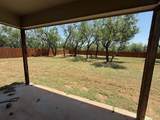 331 Hog Eye Road - Photo 19