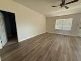 331 Hog Eye Road - Photo 2