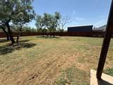 331 Hog Eye Road - Photo 20