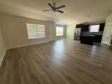 331 Hog Eye Road - Photo 3
