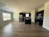 331 Hog Eye Road - Photo 4