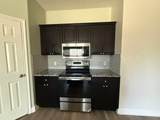331 Hog Eye Road - Photo 5