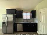331 Hog Eye Road - Photo 6