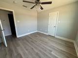 331 Hog Eye Road - Photo 7