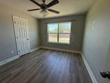 331 Hog Eye Road - Photo 8