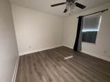 331 Hog Eye Road - Photo 9