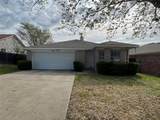 2213 Rolling Creek Run - Photo 1