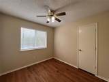 2213 Rolling Creek Run - Photo 11