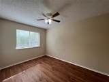 2213 Rolling Creek Run - Photo 12