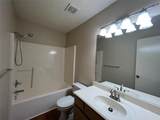 2213 Rolling Creek Run - Photo 13