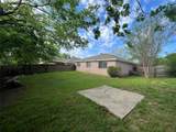 2213 Rolling Creek Run - Photo 14