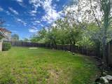 2213 Rolling Creek Run - Photo 15
