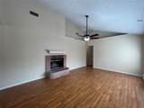 2213 Rolling Creek Run - Photo 2