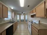 2213 Rolling Creek Run - Photo 3