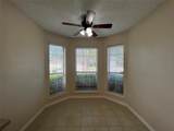 2213 Rolling Creek Run - Photo 4