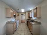 2213 Rolling Creek Run - Photo 5
