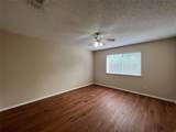 2213 Rolling Creek Run - Photo 7