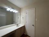 2213 Rolling Creek Run - Photo 8