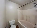 2213 Rolling Creek Run - Photo 9