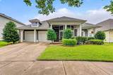 1008 Bell Manor Drive - Photo 1