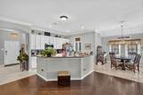 1008 Bell Manor Drive - Photo 10