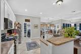 1008 Bell Manor Drive - Photo 11