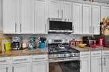 1008 Bell Manor Drive - Photo 12