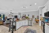 1008 Bell Manor Drive - Photo 13