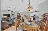 1008 Bell Manor Drive - Photo 14