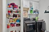 1008 Bell Manor Drive - Photo 15