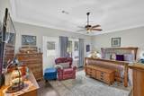 1008 Bell Manor Drive - Photo 16