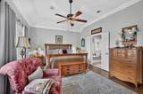 1008 Bell Manor Drive - Photo 17