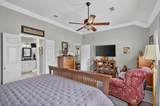 1008 Bell Manor Drive - Photo 18