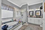 1008 Bell Manor Drive - Photo 19