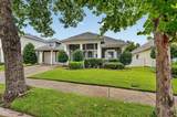 1008 Bell Manor Drive - Photo 2