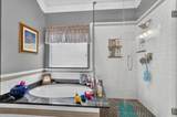1008 Bell Manor Drive - Photo 20