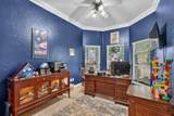 1008 Bell Manor Drive - Photo 21