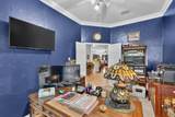 1008 Bell Manor Drive - Photo 22