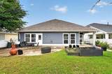 1008 Bell Manor Drive - Photo 24