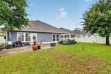 1008 Bell Manor Drive - Photo 25