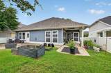 1008 Bell Manor Drive - Photo 26