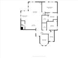 1008 Bell Manor Drive - Photo 27
