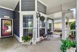 1008 Bell Manor Drive - Photo 3