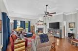 1008 Bell Manor Drive - Photo 5