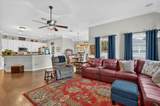 1008 Bell Manor Drive - Photo 7