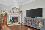 1008 Bell Manor Drive - Photo 8