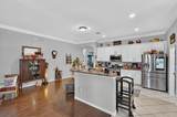 1008 Bell Manor Drive - Photo 9