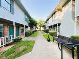 929 Hickory Street - Photo 1